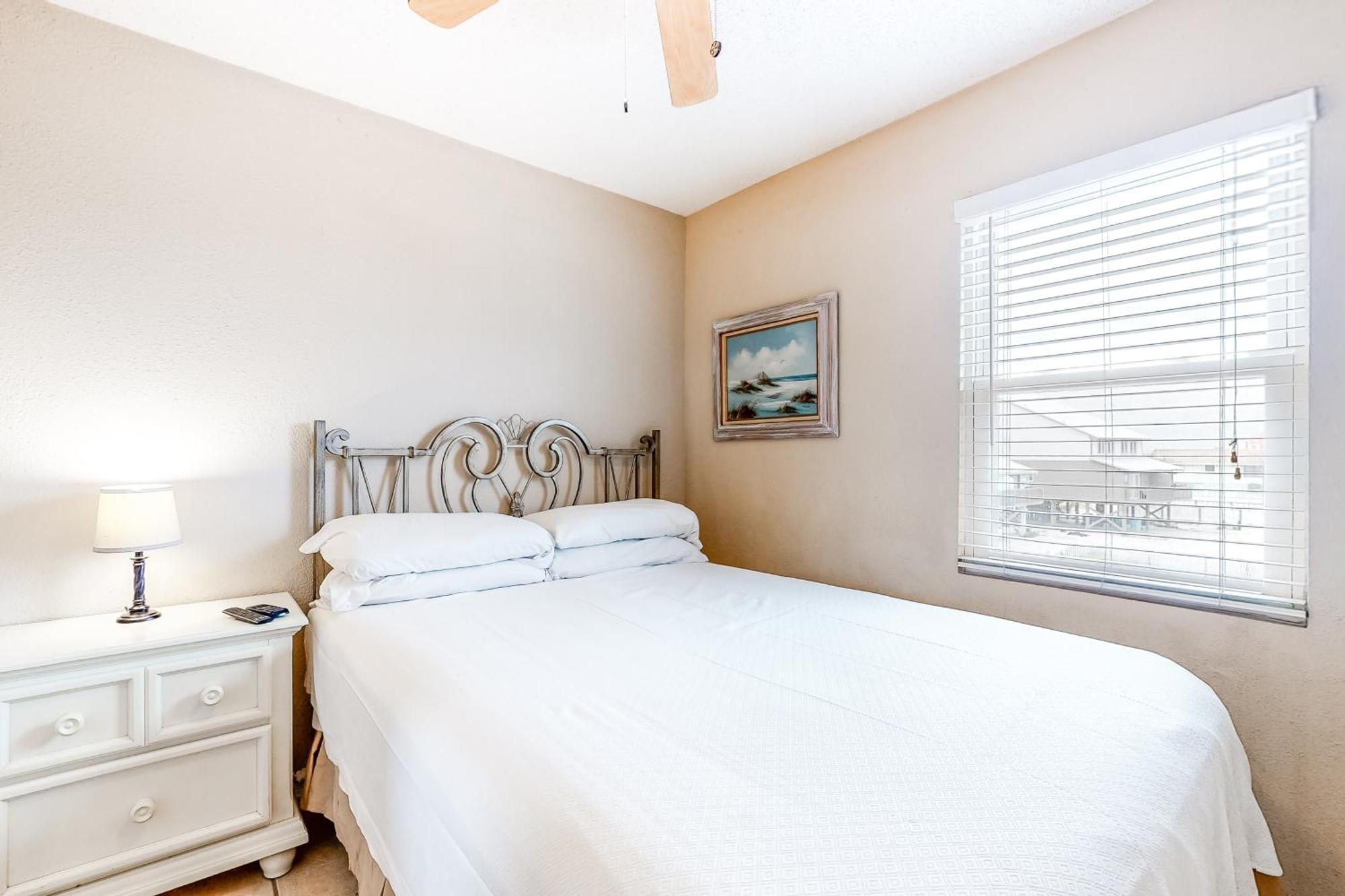 Sunrise Village Gulf Shores Quarto foto