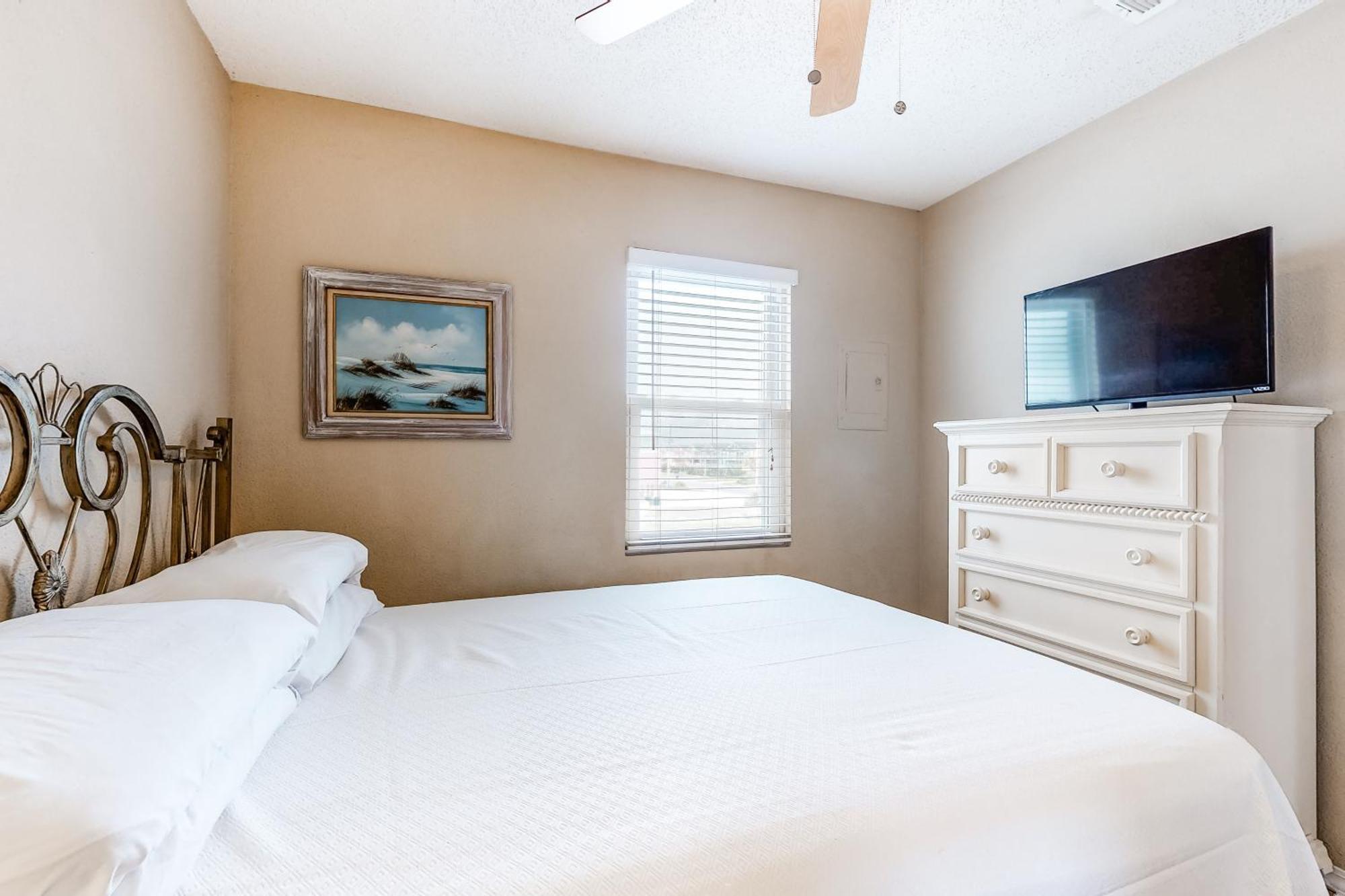 Sunrise Village Gulf Shores Quarto foto