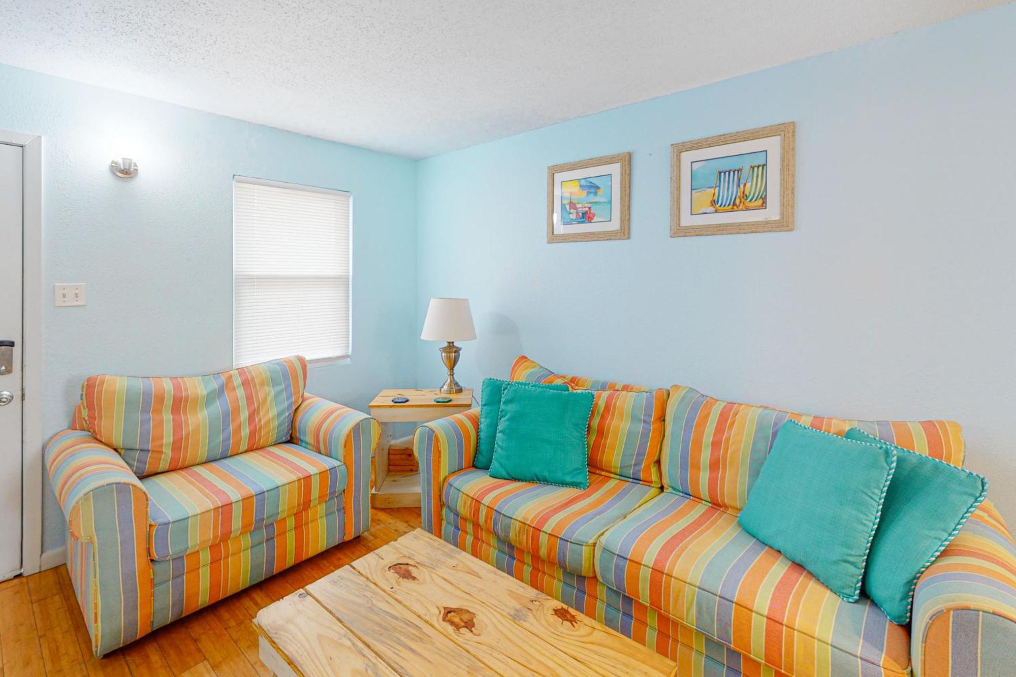 Sunrise Village Gulf Shores Quarto foto